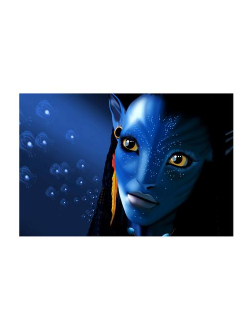 avatar poster - 10539743 - Very Small Image - 1