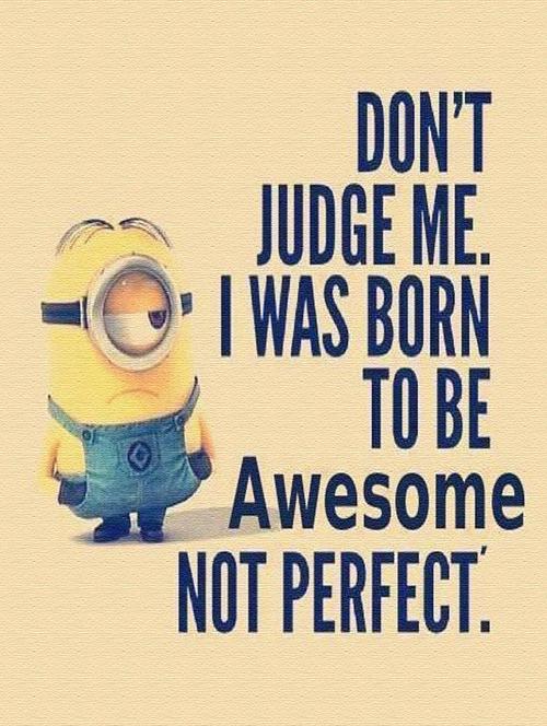 awesome quote poster - 10539804 - Very Small Image - 1