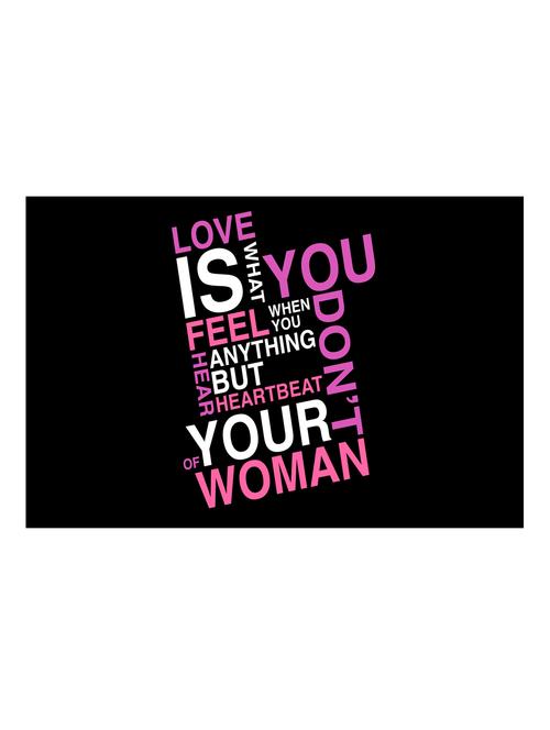 love quote poster - 10539812 - Very Small Image - 1