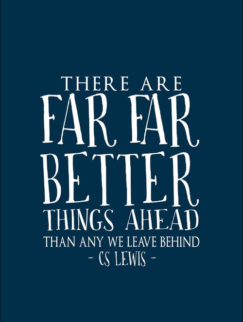 life quote poster - 10539819 - Very Small Image - 1