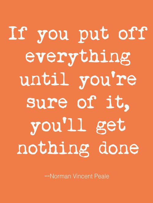 life quote poster - 10539823 - Very Small Image - 1