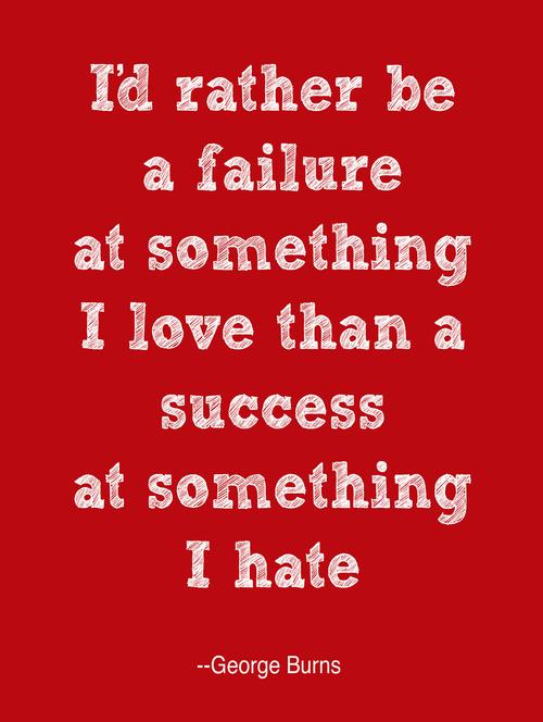 attitude quote poster - 10539826 - Very Small Image - 1