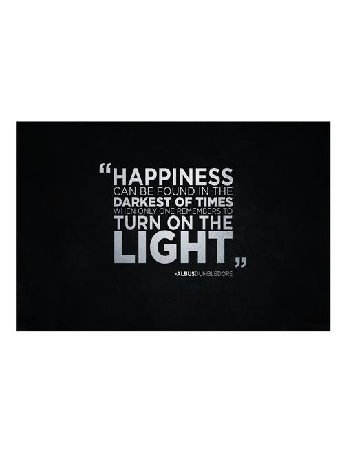 harry potter quote poster - 10539894 - Very Small Image - 1