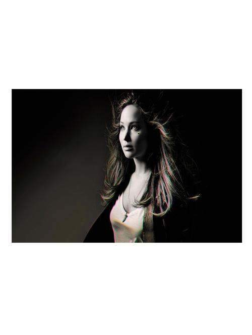 jennifer lawrence poster - 10539922 - Very Small Image - 1