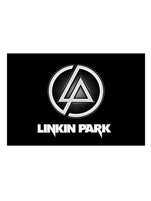 linkin park poster - 10539927 - Very Small Image - 1