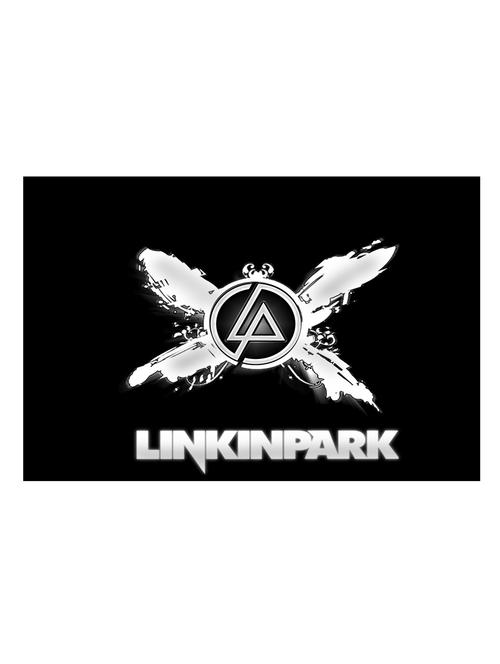 linkin park poster - 10539931 - Very Small Image - 1