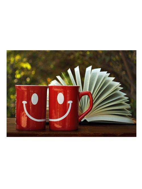 the love mugs poster - 10539984 - Very Small Image - 1