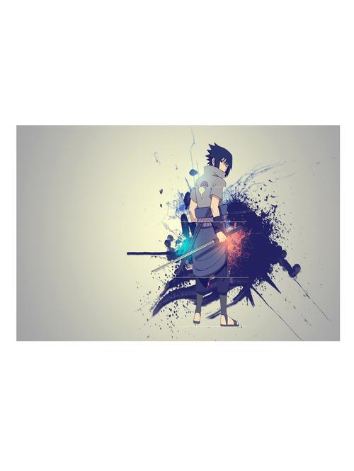 naruto poster - 10539987 - Very Small Image - 1