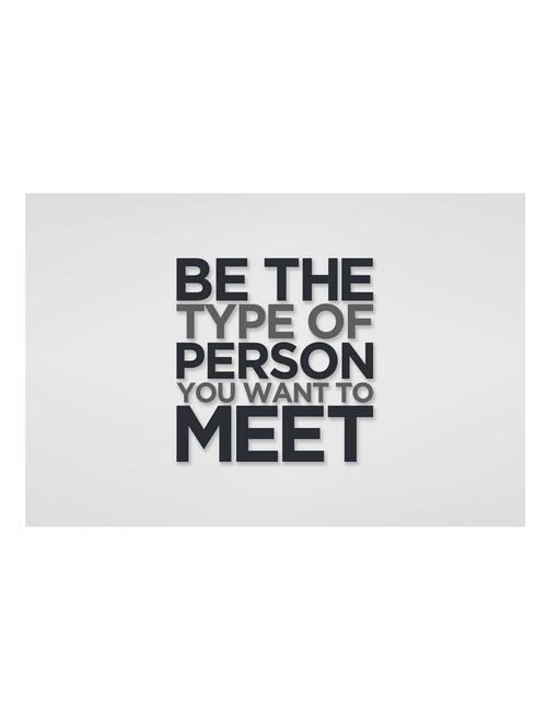 interactive poster - 10540247 - Very Small Image - 1