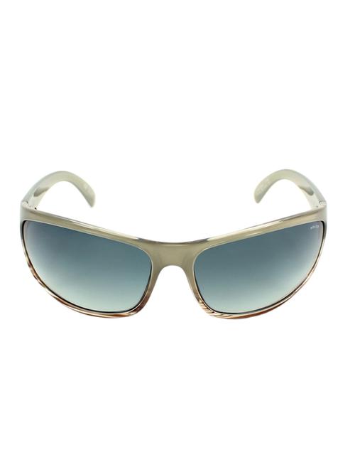 sunglasses - 10546291 - Very Small Image - 1