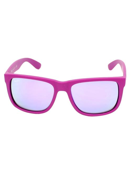 wayfarer - 10561650 - Very Small Image - 1