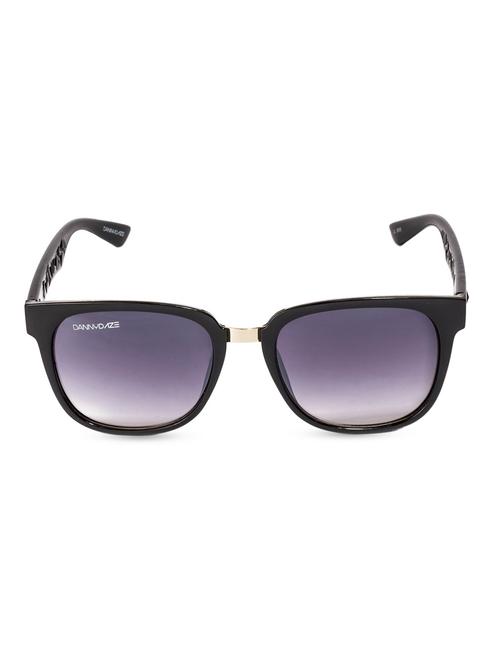 black square frame sunglasses - 1056585 - Very Small Image - 1
