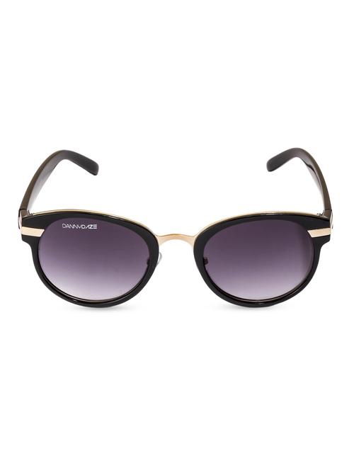 black frame wayfarer - 1056609 - Very Small Image - 1