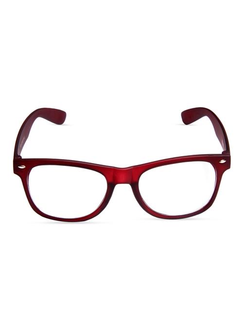 brown shell sunglasses - 1056740 - Very Small Image - 1