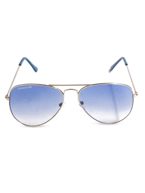 blue lens aviator - 1057171 - Very Small Image - 1