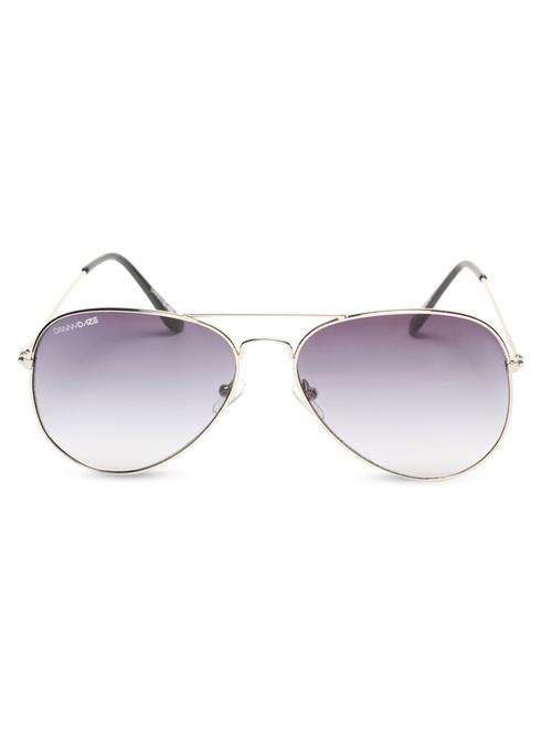 purple lens aviator - 1057184 - Very Small Image - 1