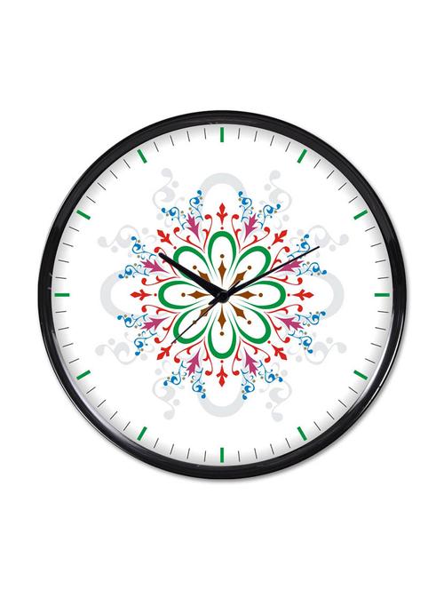 wall clock - 10579954 - Very Small Image - 1