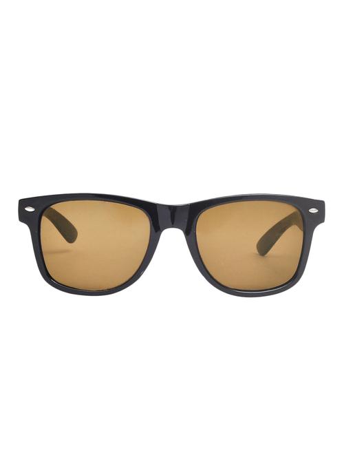 hawai wayfarer sunglasses - 10581593 - Very Small Image - 1
