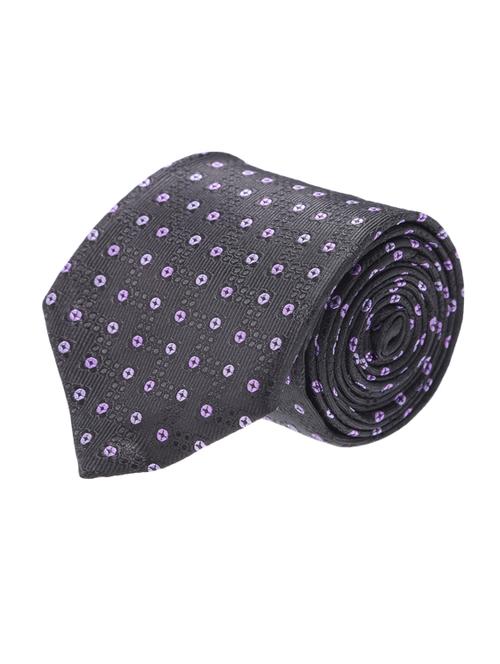 multi colored polyester ty - 10593876 - Very Small Image - 1