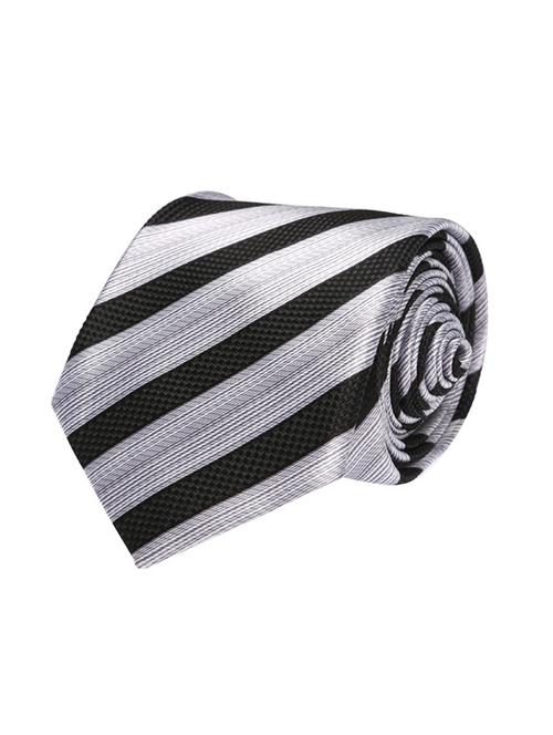 multi colored polyester ty - 10594018 - Very Small Image - 1