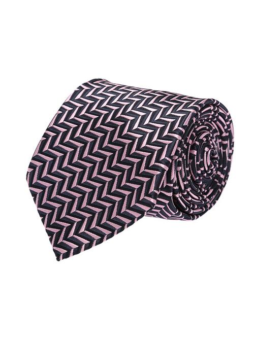 multi colored polyester ty - 10594055 - Very Small Image - 1