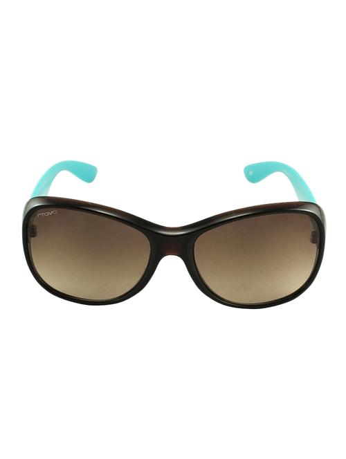 sunglasses - 10594927 - Very Small Image - 1