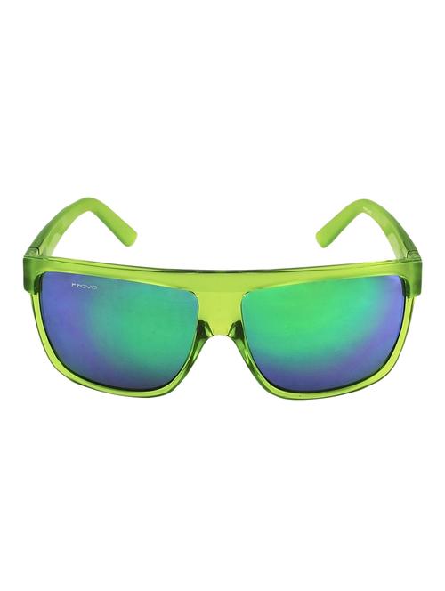 sunglasses - 10594928 - Very Small Image - 1