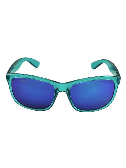 sunglasses - 10594929 - Very Small Image - 1