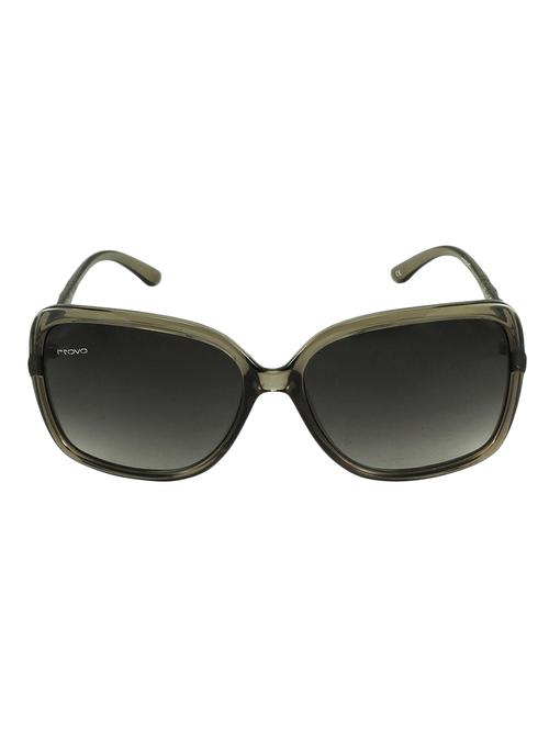 sunglasses - 10594953 - Very Small Image - 1