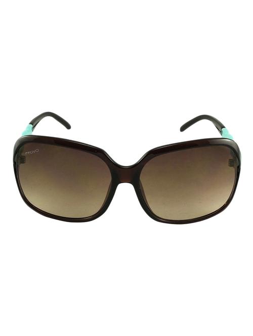 sunglasses - 10594955 - Very Small Image - 1