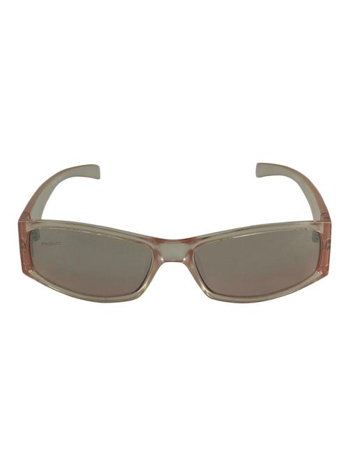 sunglasses - 10594983 - Very Small Image - 1