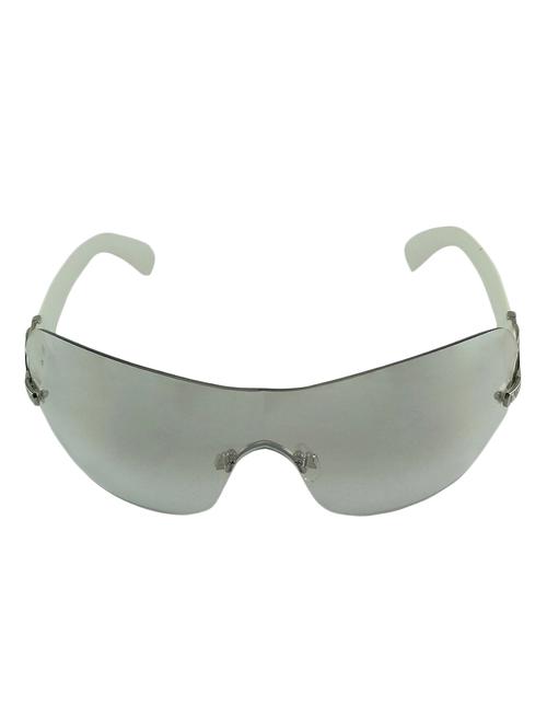 sunglasses - 10595038 - Very Small Image - 1