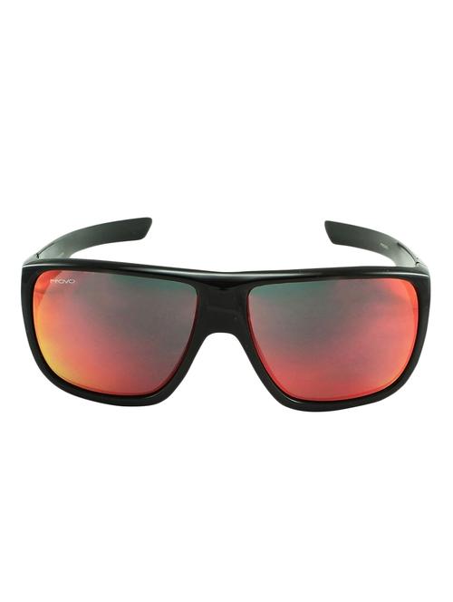 sunglasses - 10595041 - Very Small Image - 1