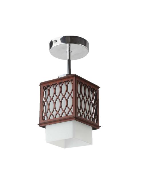 ceiling flush and semi flush cl416 - 10596421 - Very Small Image - 1