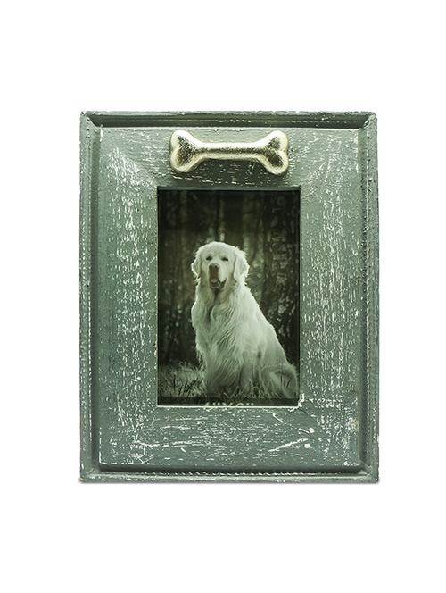 casa decor generic  handmade photo frame - 4x6 inch - 10598657 - Very Small Image - 1