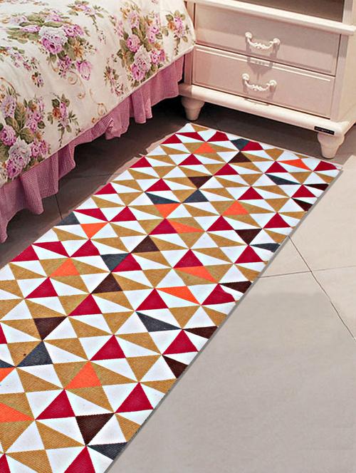 runners - 10599018 - Very Small Image - 1