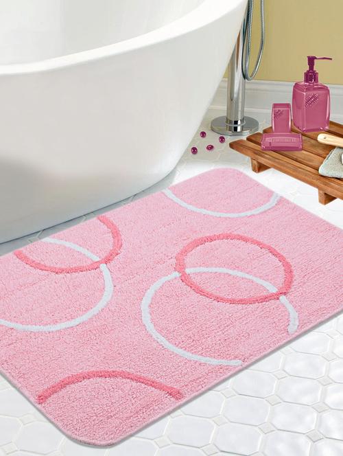 bath mats - 10599023 - Very Small Image - 1