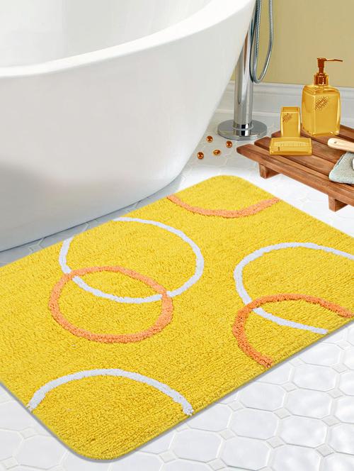bath mats - 10599024 - Very Small Image - 1