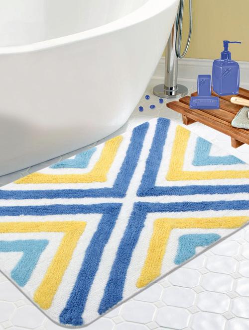 bath mats - 10599027 - Very Small Image - 1