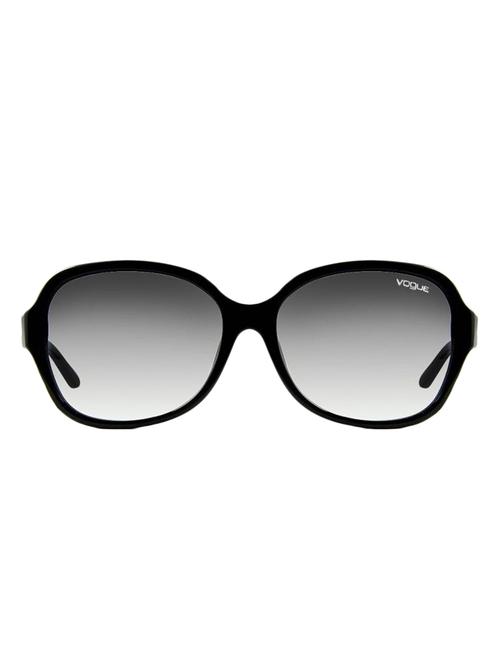 sun glasses - 10601617 - Very Small Image - 1