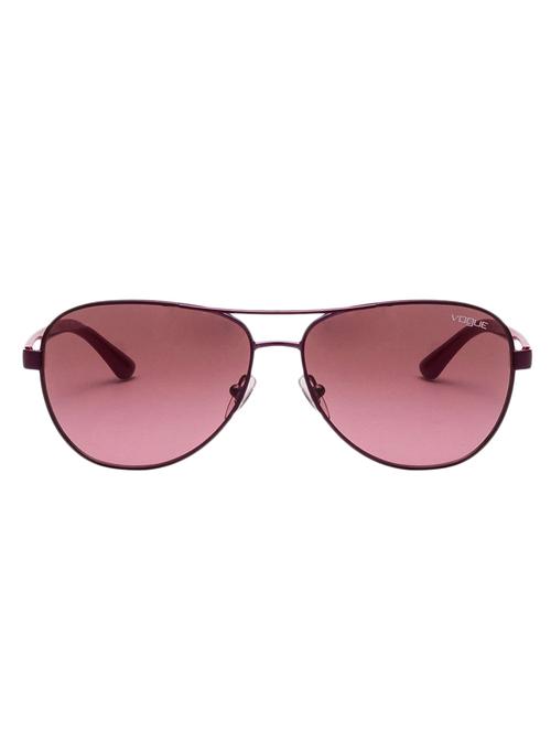 sun glasses - 10601639 - Very Small Image - 1