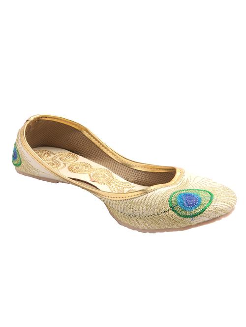 chichi women bellies - 10610062 - Very Small Image - 1