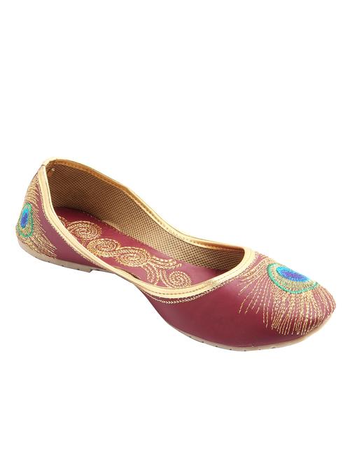 chichi women bellies - 10610076 - Very Small Image - 1