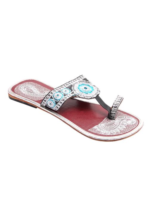 chichi women flats - 10610101 - Very Small Image - 1