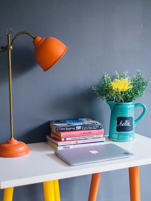 pitcher vase - teal - 10641656 - Very Small Image - 1