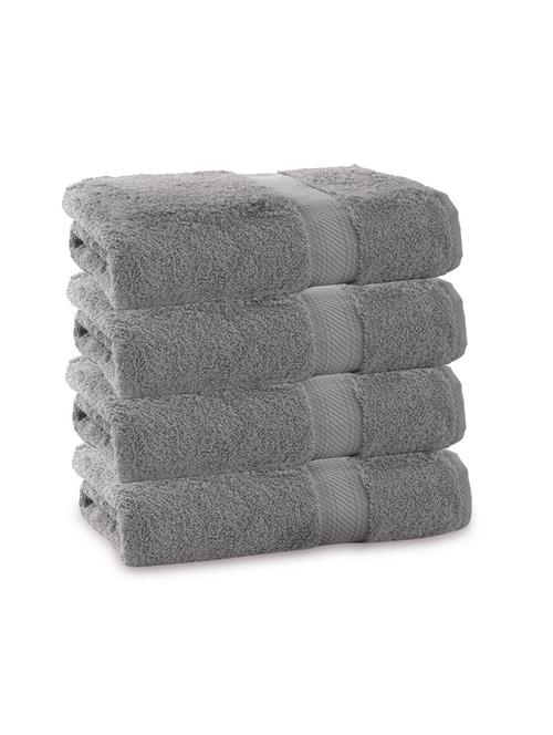 looking for the perfect towels or bath linen for day-to-day family use? you'd think that finding an affordable and durable every - 10644901 - Very Small Image - 1