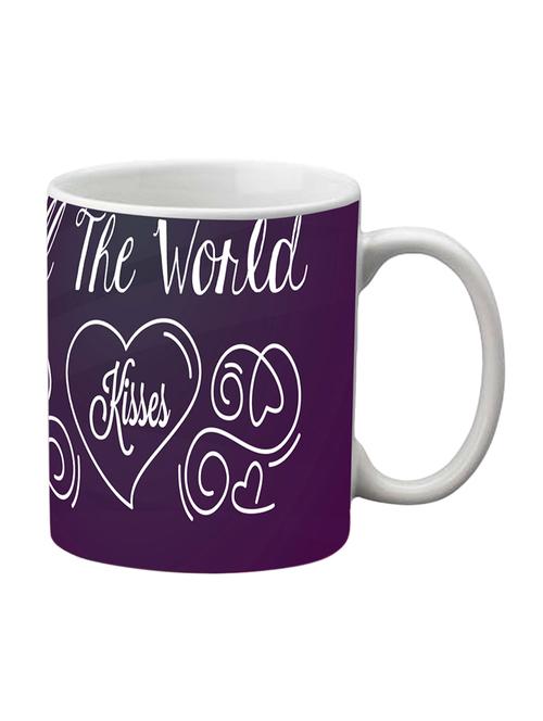 mesleep quotes beautiful mothers day mug - 10645083 - Very Small Image - 1