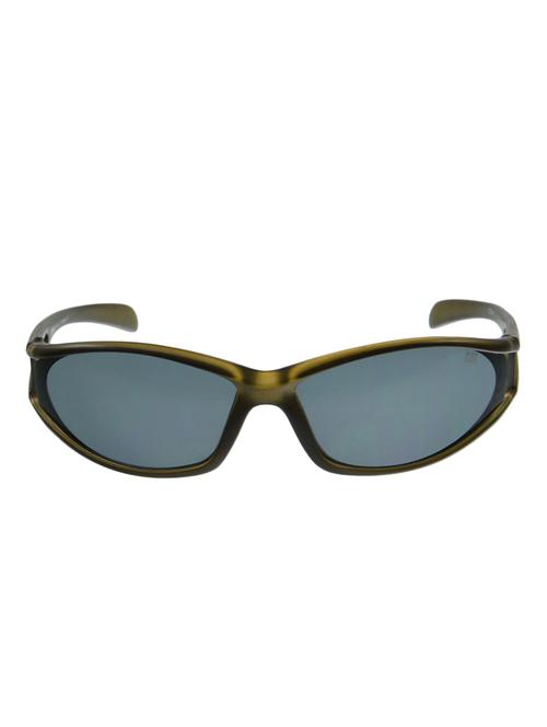 cat cts-5002-109 sunglass - 10646653 - Very Small Image - 1