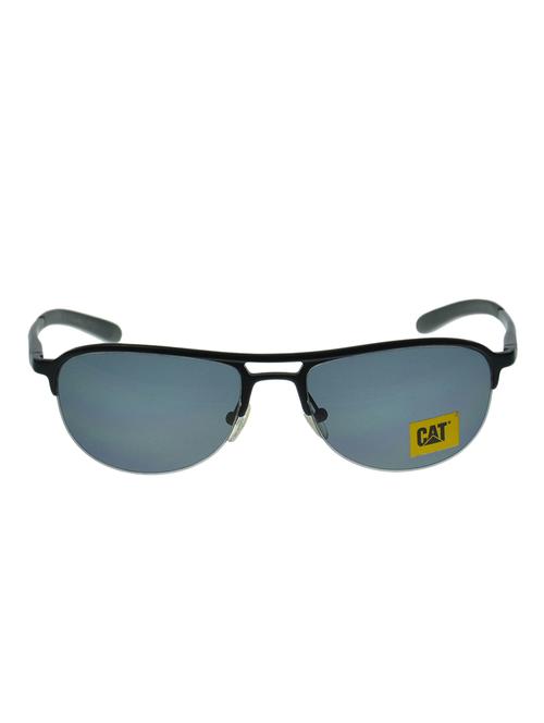 cat cts-5004-004 sunglass - 10646656 - Very Small Image - 1