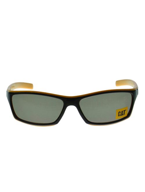 cat cts-7509-112 sunglass - 10646675 - Very Small Image - 1
